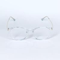 ราคา แว่นกรองแสง (ทรงสี่เหลี่ยมผืนผ้า) (17898309450)