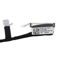 ราคา 01AW438 หน้าจอ LCD สาย 30pin แล็ปท็อปสำหรับ ThinkPad X260 20F5 20F6 ThinkPad X270 20HN 20HM 20K6 20K5 Lenovo A275 20KC 2 (17035179052)