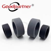 ราคา ลูกกลิ้งเบรก PA03540-0001 PA03540-0002 สําหรับ Fujitsu Fi-6130 Fi-6140 Fi-6230 Fi-6240 Fi-6125 Fi-6225 IX500 Fi6225 1 ชิ้น (14278267554)