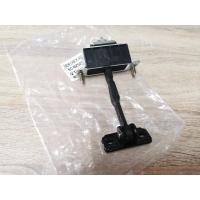 ราคา กันเลยประตู หลัง Benz W211 ของไต้หวัน E200 E220 E240 E280 E300 (19737320497)