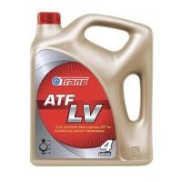 ราคา น้ำมันเกียร์ออโต้ สังเคราะห์แท้ 100% ขนาด 4 ลิตร Trane ATF-LV (22683262169)