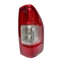 ราคา ไฟท้าย ISUZU D-MAX ปี 2002 ขวา (4058367625)