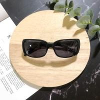 ราคา แว่นตากันแดด ยี่ห้อ EllE รุ่น EL18966 (3738150928)