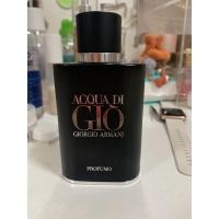 ราคา Giorgio Armani Acqua di gio profumo ขวดแท้100% (19339400910)