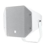 ราคา ลำโพงฮอร์น TOA รุ่น CS-760W-AS (4543230651)