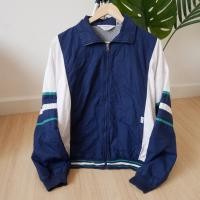 ราคา แจ็คเก็ต Vintage Christian Dior (7954177963)