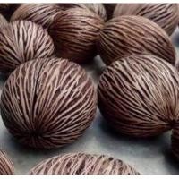 ราคา ลูกตีนเป็ด ลูกตีนเป็ดราคาถูกขัดตากแห้งลูกตีนเป็ด ขายเป็นลูกลูกตีนเป็ด ตากแห้ง ลูกใหญ่จัมโบ้ พร้อมส่ง (22732511876)