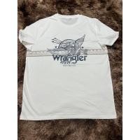 ราคา wranglerมือสองสภาพใหม่ (21990147701)