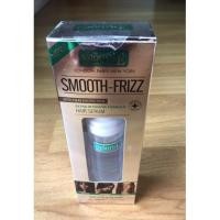 ราคา SmoothE-Silk-E_Multi-VitaminHairSerum30ml_สมูทอีซิลค์อีมัลติวิตามินแฮร์ซีรั่ม (15687509148)