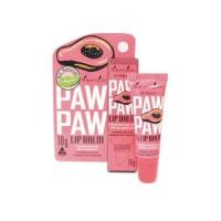 ราคา Nature Care PawPaw Lip Balm (311962010)