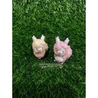 ราคา ตุ๊กตาแต่งสวนถาด โมเดลแต่งสวนแต่งบ้าน สวยน่ารักๆ สินค้าขายดี (3532343574)