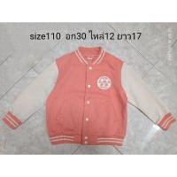 ราคา RT55 เสื้อกันหนาวเด็ก uniqlo (13847354114)