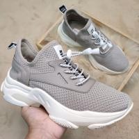 ราคา STEVE MADDEN แท้มือสอง (17233739573)