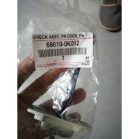 ราคา กันเลยประตู toyota vigo (12779670028)