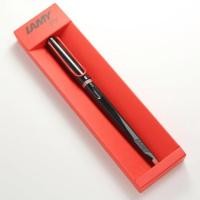ราคา LAMY JOY ปากกาหมึกซึม ขนาดหัวปากกา 1.9 mm. ของแท้ 100% (8908178636)