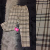 ราคา กางเกง5ส่วน (137204503)