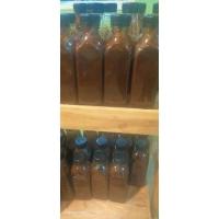 ราคา น้ำปลาร้าปรุงสุก 220cc. (13940016329)