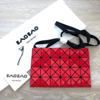 ราคา BaoBao 4x6 Lucent Made in JAPANของแท้พร้อมส่ง ️6,899฿ (19281022796)