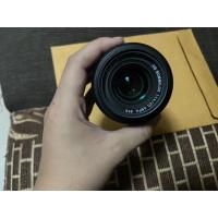 ราคา Panasonic Leica 25 mm. F1.4 ASPH (15893743119)