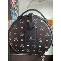 ราคา Jelly bunny แท้ส่งต่อค่า (6469106601)