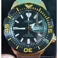 ราคา Seiko monster Zimbe14 (12572843970)