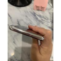 ราคา samsung s10 มือสอง98% (12412286000)