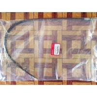 ราคา สายครัชแท้ศูนย์ cb650f (6776275208)