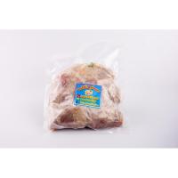 ราคา แหนมซี่โครงหมู(1000กรัม/แพ็ค) (4457454654)