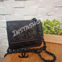 ราคา กระเป๋าสะพายข้าง แฟชั่น cross-body (11372731589)