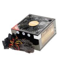 ราคา DTECH Power Supply PW036A 650W (Black). (11257124358)