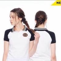 ราคา เสื้อยืดโปโลBody Glove มือ (7422334737)