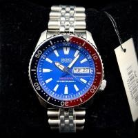 ราคา SEIKO SCUBA Limited Edition SKXA65K ผลิตเพียง 2999 เรือน ✨ของหายาก✨ เบอร์ตอง 222/2999 (23748234201)