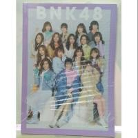 ราคา หนังสือ bnk48.......... (2647730848)