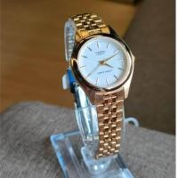 ราคา นาฬิกา Casio STANDARD Analog'women รุ่น LTP-1129N-7A