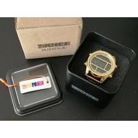 ราคา SKMEI 1448 ของแท้ พร้อมกล่อง (6817791897)