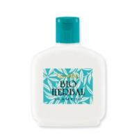 ราคา แชมพูใส สูตรสมุนไพร กิฟฟารีน (2189131139)