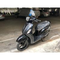 ราคา Yamaha grand filano สีดำ รุ่นใหม่ล่าสุด (5300407747)