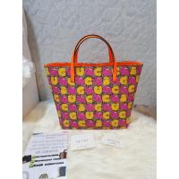 ราคา ของแท้100%new gucci tote kids (5652767924)