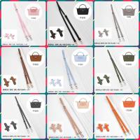 ราคา Pre-order ✈️ รอของได้ค่อยกดสั่งค่ะ สายกระเป๋า+ตัวต่อหูกระเป๋า LONGCHAMP LE PLIAGE Pouch with Handle (19288261075)