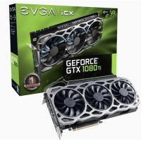 ราคา การ์ด VGA EVGA GTX 1080Ti FTW3 (8218222513)