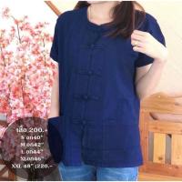 ราคา ม่อฮ่อมผู้ใหญ่ ชายหญิง (4227480338)