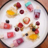 ราคา ลิปไอติม ETUDE แท้จ้า (315138934)