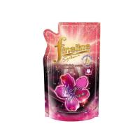 ราคา [Gift] ไฟน์ไลน์ ปรับผ้านุ่ม สูตรเข้มข้น เมจิกดรีม 480 มล. (สินค้าเพื่อสมนาคุณงดจำหน่าย) (12071696983)