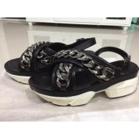 ราคา รองเท้า ยี่ห้อ O&B size 39 (1413264716)