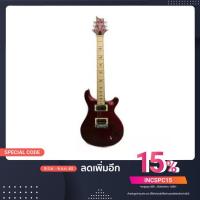 ราคา ﻿กีต้าร์ไฟฟ้า CAROLS ทรงStratocaster 22 Fret (4634003708)