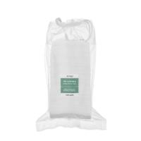 ราคา พรีออเดอร์ สำลี Anua cotton pad for tonner แบรนด์เดียวกับโทนเนอร์พี่จุน 60 คู่ 120 แผ่น (7841873049)