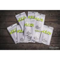 ราคา Kask Protone Utopia Spare Pad : ฟองน้ำสแปร์พาร์ท (5945615540)