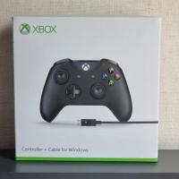 ราคา XBOX ONE Wireless Controller GEN3 มือสอง (22333202675)