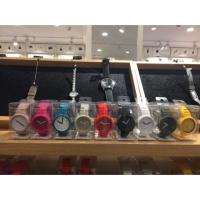 ราคา นาฬิกา Miniso Japan พร้อมส่ง (579055371)