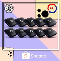 ราคา กล่อง PSI S3 HYBRID SMART SATELLITE กล่องรับสัญญาณดาวเทียม (10 ตัว) (3255710536)